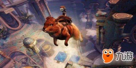 征途2宠物皇家火枪手怎么获得 皇家火枪手获取途径一览