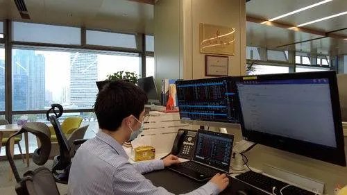 上海6月1日起取消复工白名单，目前上海企业复工复产情况如何？