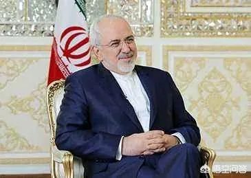 伊朗总统拒外长辞呈，这出逼宫大戏是演给谁看的？