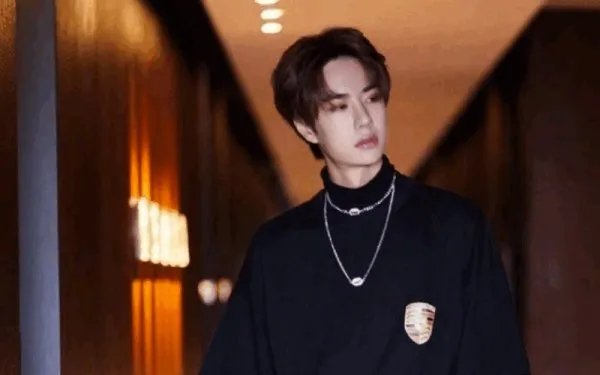 王一博被报假警,他本人是怎么回应的?