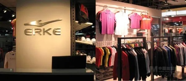 被抢到系统崩溃恳请退款，鸿星尔克是如何走到这般局面的？