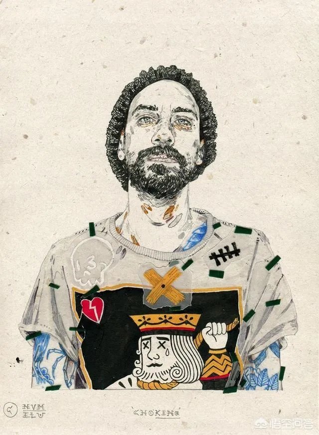 当代时尚有什么新亮点？