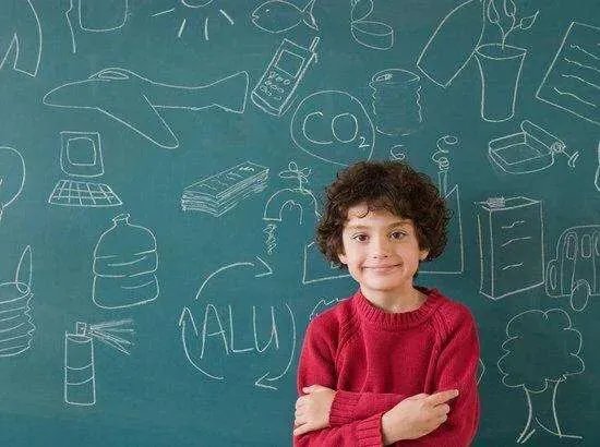 小学生研究癌症获奖遭质疑，一等奖撤销。青少年该不该搞科研？