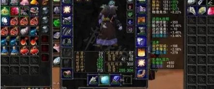 斯坦索姆城市大门钥匙怎么获得