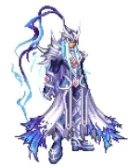 《地下城与勇士》云镜天空3外观汇总 云镜天空3好看吗？