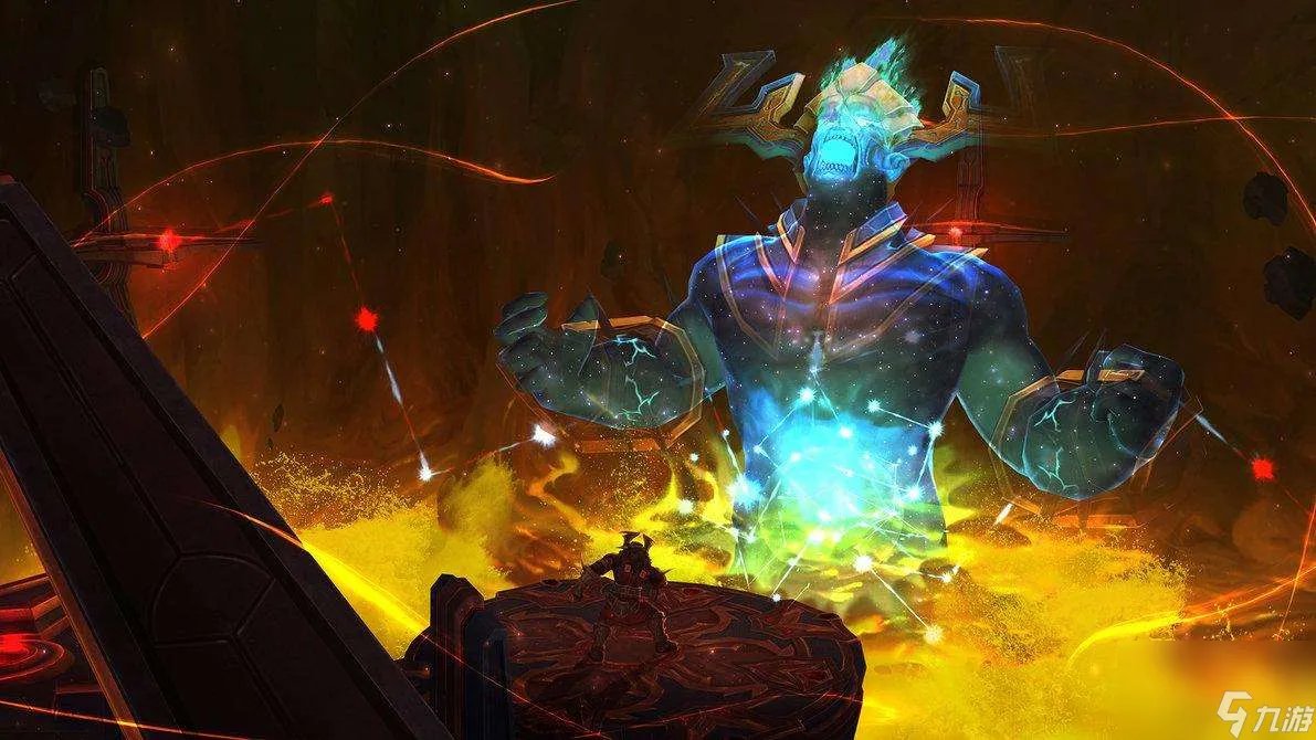 神圣遗物学会的召唤 原神圣遗物怎么获取