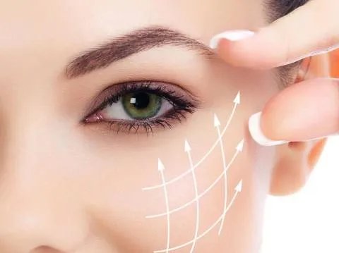 做面部提升多少钱