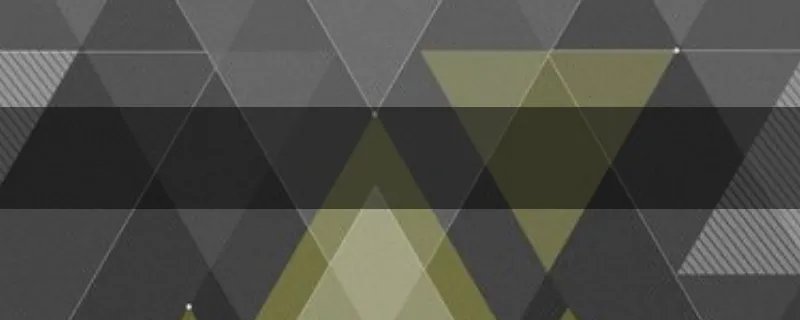 梦幻西游冥杀现实是什么？