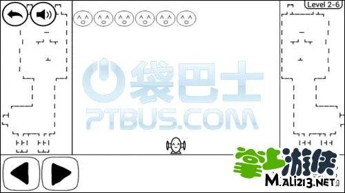 安卓/iOS玩家福音 奇怪的大冒险通关视频图文攻略