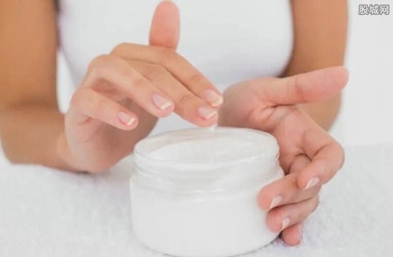 百雀羚适合年龄 百雀羚适合多大年龄的人使用