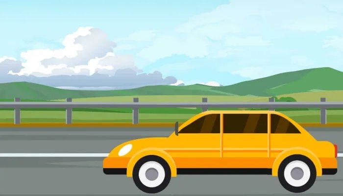 名车排行榜十强