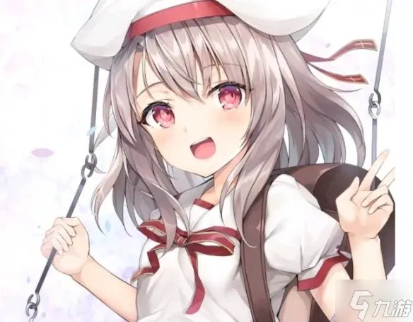 《FGO》泳装伊莉雅评测 国服泳装伊莉雅强度介绍