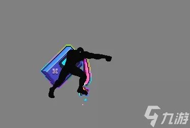 dnf复古长剑武器装扮选择 地下城复古武器装备介绍