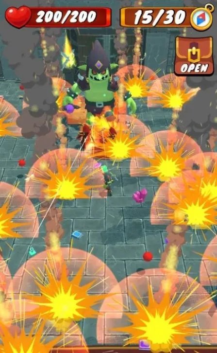 逃出梦之地好玩吗 逃出梦之地玩法简介