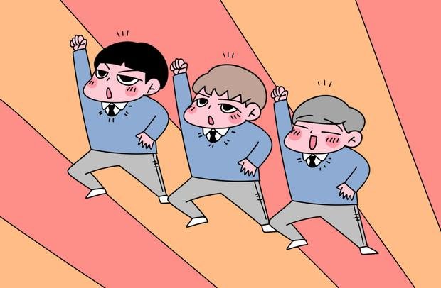 2022江苏录取结果状态怎么查询 查询方法