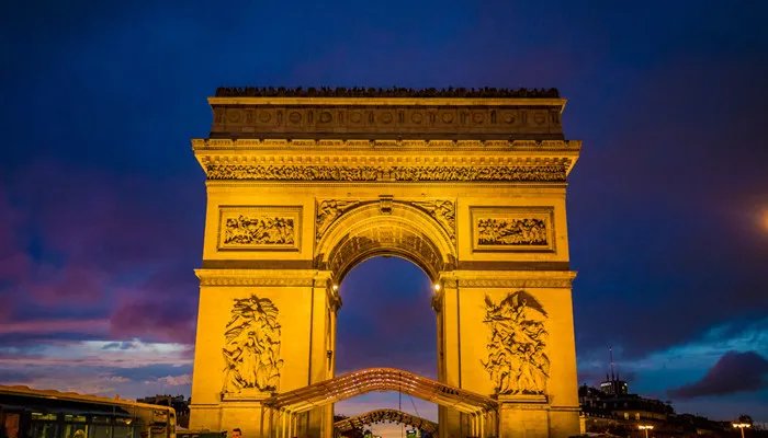 fra是哪个国家的缩写 fra是什么国家的缩写