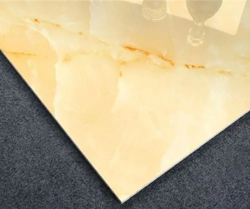 什么是玻化砖 玻化砖如何鉴别