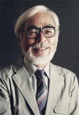 宫崎骏或将复出 工作室新作《红色海龟》推出