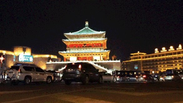 (71)世界保健日,8个误区值得注意!