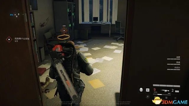 《僵尸世界大战：劫后余生》全关卡剧情流程图文攻略 全地图通关要点