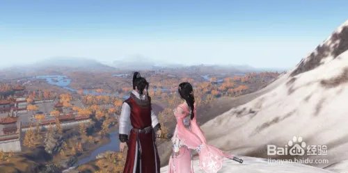 天刀分析PVE丐帮的心法搭配与选择