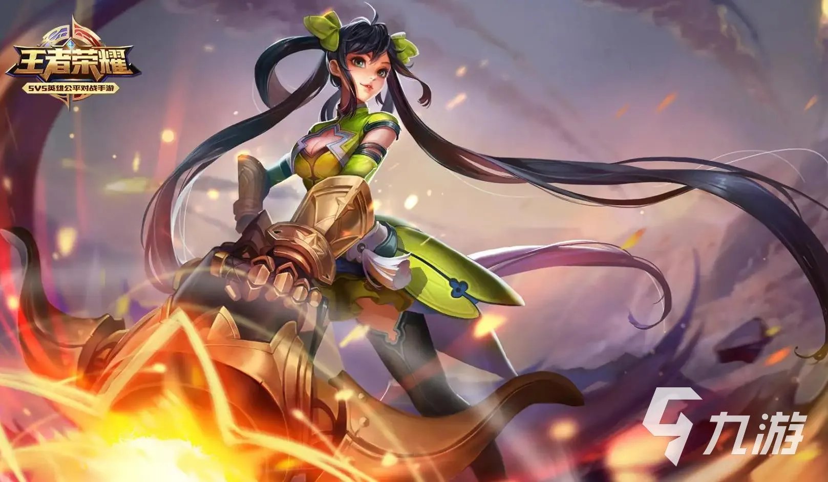 2022好玩的安卓游戏有哪些 安卓五款必玩的手机游戏推荐