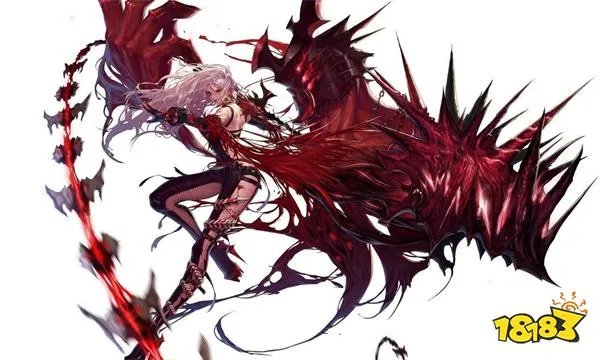 dnf110级版本剑魔怎么加点 2023剑魔加点推荐