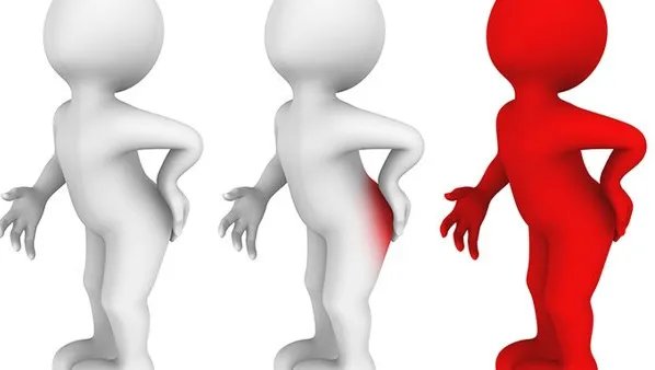 肛门出血是什么原因