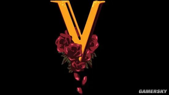 《赛博朋克2077》帮派图标一览 抽象图案代表帮派不同风格