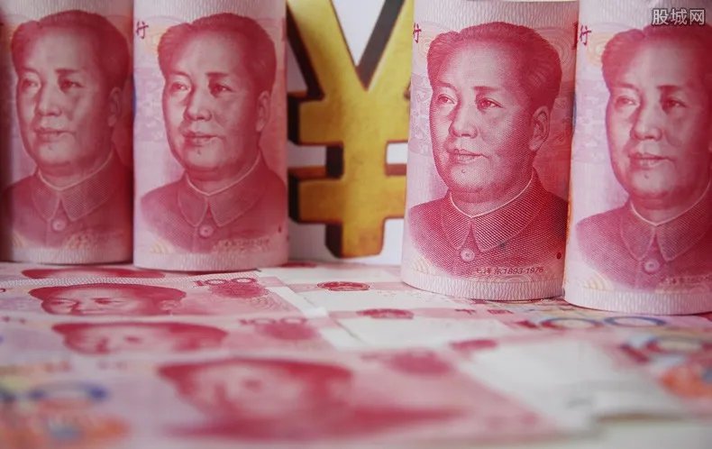 2019国庆放假安排调休 今年国庆假期是如何调休？