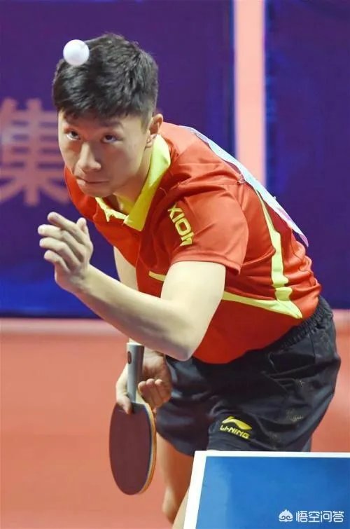 2018德国公开赛种子选手都是谁？