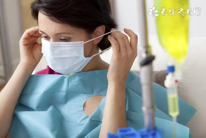 北京只是小范围反弹 白色口罩易引发皮肤问题是真的吗