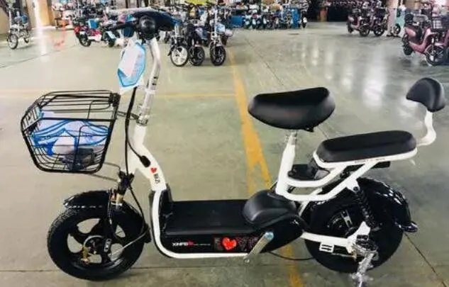 十大质量差电动车名单 质量差的电动车排名前十名