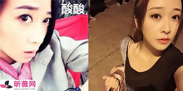 陈翔六点半演员表所有演员 演员表（全部）