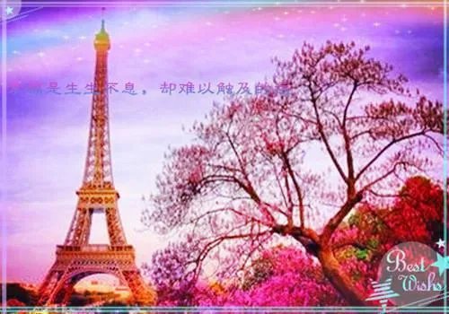 桃运侦探小说（苏媚赵春城）全文免费阅读_（桃运侦探）苏媚赵春城最新章节列表