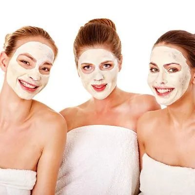 怎么样去痘痘印