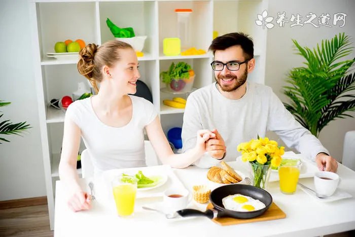 达杜拉康德有副作用吗