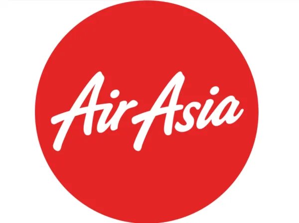 泰国亚洲航空电话是多少？