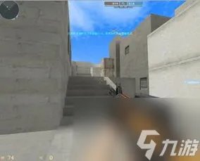 醉美cf单机版 攻略,醉美CF单机版攻略 从菜鸟到高手的进击之路