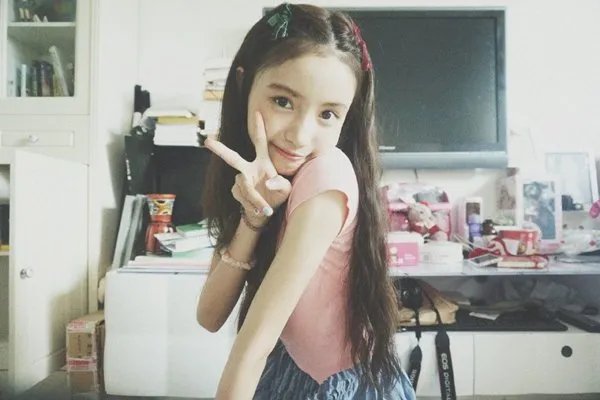 梁继远前女友发文，林小宅在这段关系中充当的是什么角色？