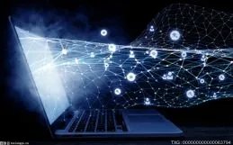 1440x900分辨率是几k 屏幕分辨率越高越好吗？