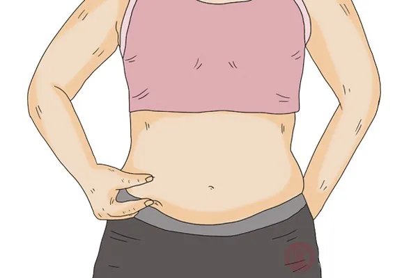 正常体质指数计算公式是什么