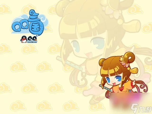 QQ三国谋士考官阵容搭配最强攻略