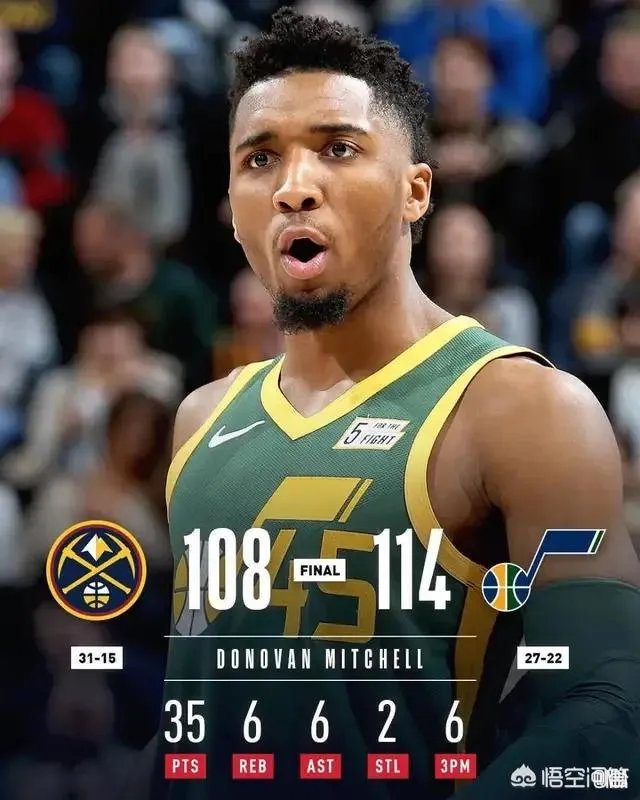 哈登61分火箭险胜，赢球后火箭排名进入西部前四了吗？今天赛后，西部排名有何变化？你怎么看？