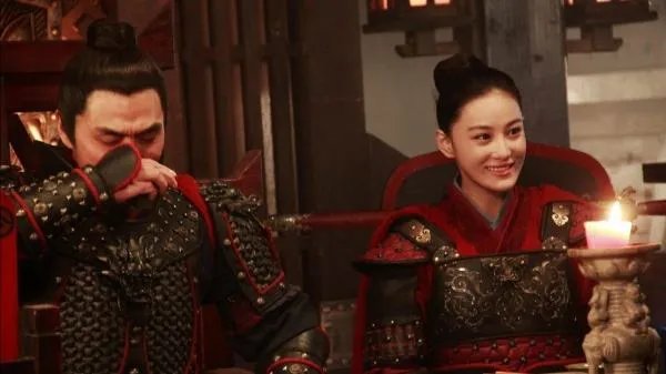 岳飞北伐的重要帮手，“太行忠义社”后来何去何从？