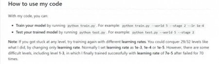 超级玛丽兄弟合击4怎么过 超级马里奥兄弟通关攻略