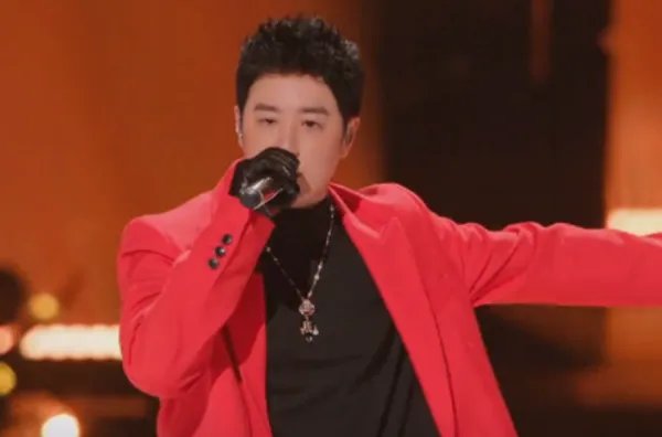 《披荆斩棘第二季》官宣定档，阵容跟第一季相比谁更强？