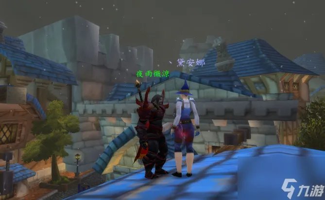 魔兽世界深岩之洲怎么刷布 魔兽世界掉落详解