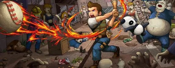 像素危城兑换码礼包码一览