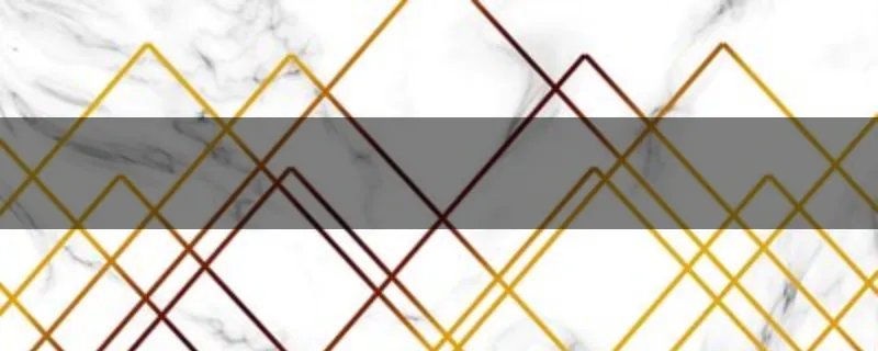 地狱之歌OVA跟全部的tv版有什么区别我查到很多各种年份的TV版，还有类似这种的热血动漫推荐几个要